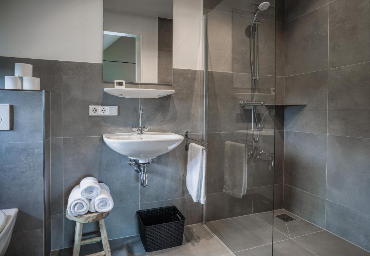 B&B Erve Groot Wegereef Hengevelde Екстериор снимка