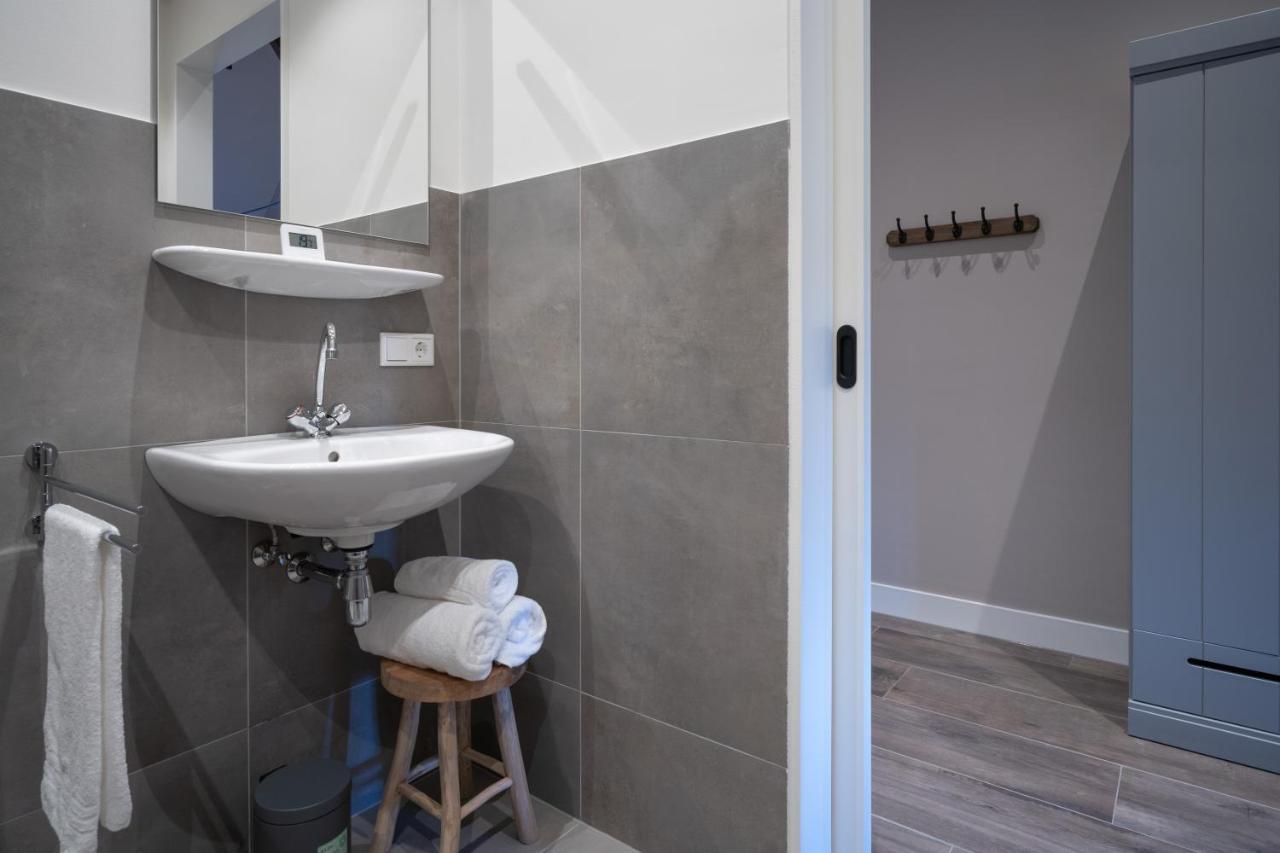 B&B Erve Groot Wegereef Hengevelde Екстериор снимка