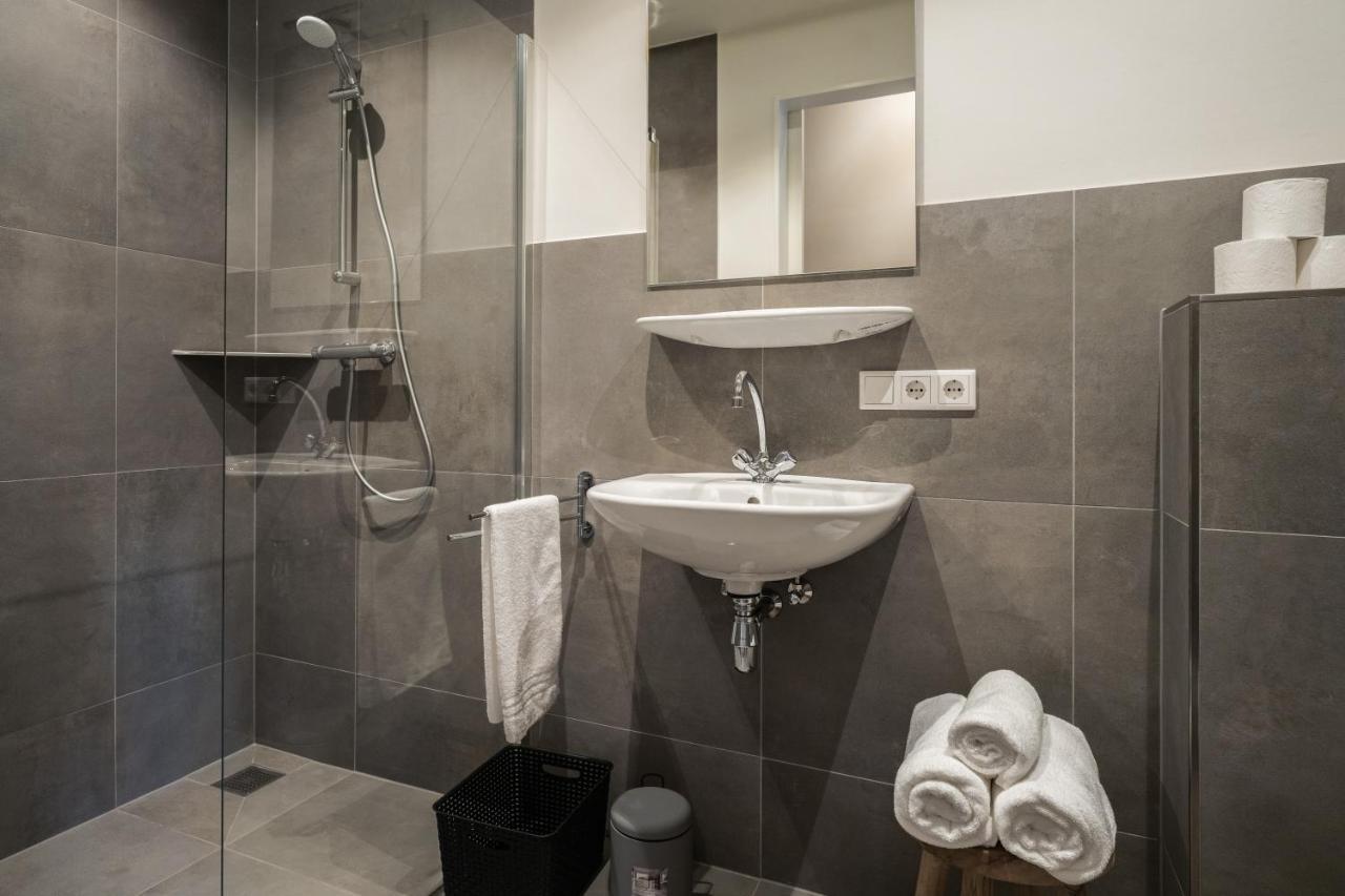 B&B Erve Groot Wegereef Hengevelde Екстериор снимка